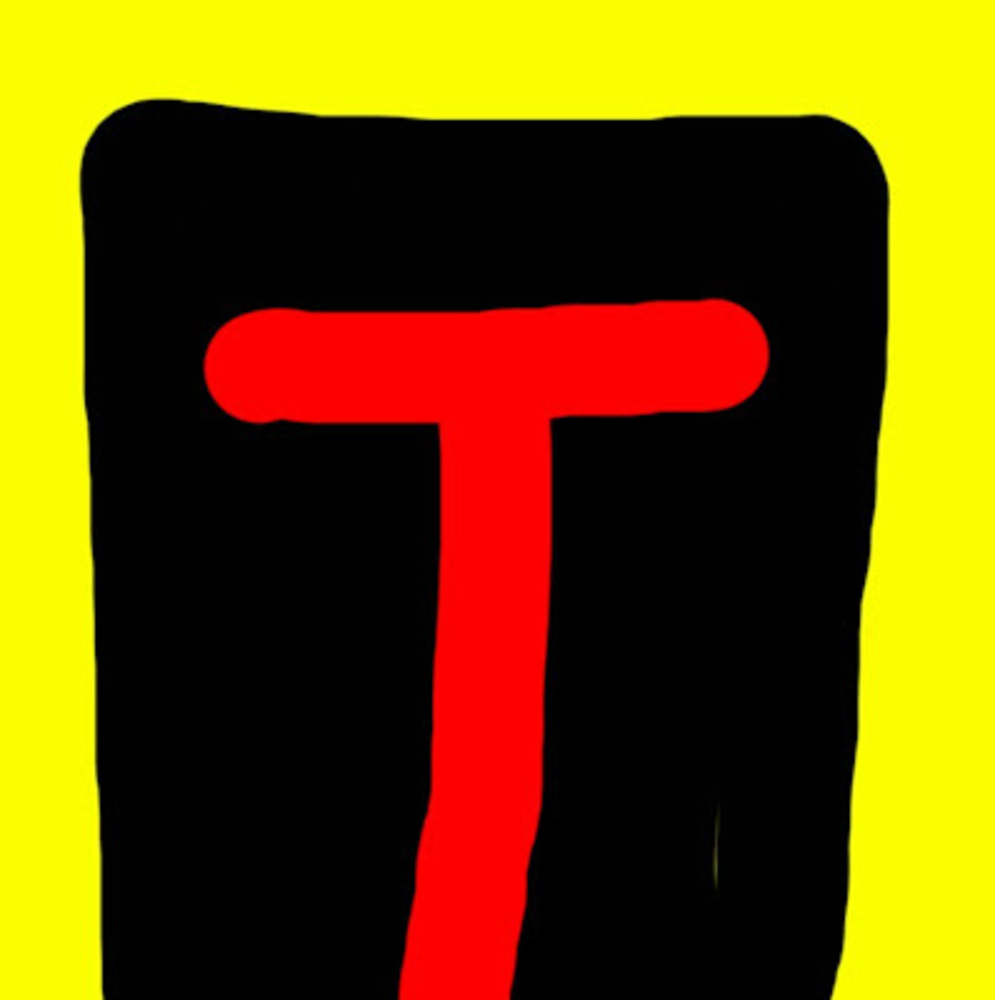 Meet your Posher, Tyce